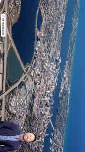 Instagram post by @therealjoshuabratchett