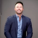 @therealjoshuabratchett Instagram Profile