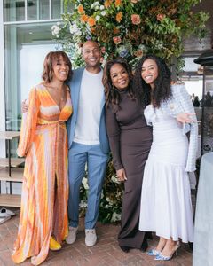 Instagram post by @davidmendozaiii