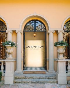 Instagram post by @davidmendozaiii