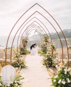 Instagram post by @davidmendozaiii