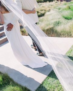 Instagram post by @davidmendozaiii