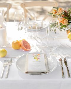 Instagram post by @davidmendozaiii