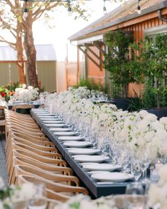 Instagram post by @davidmendozaiii