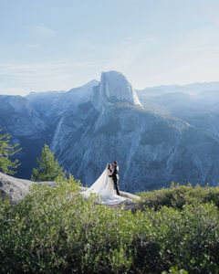 Instagram post by @davidmendozaiii