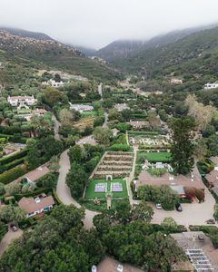 Instagram post by @davidmendozaiii