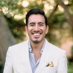 @davidmendozaiii Instagram Profile