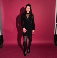 Instagram post by @shelbycaraminnesota