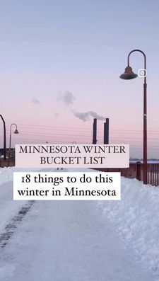 Instagram post by @shelbycaraminnesota