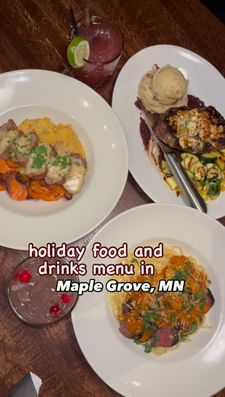 Instagram post by @shelbycaraminnesota