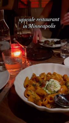 Instagram post by @shelbycaraminnesota