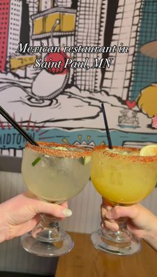 Instagram post by @shelbycaraminnesota