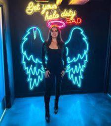 Instagram post by @shelbycaraminnesota