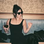 @shelbycaraminnesota Instagram Profile