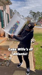 Instagram post by @indulgingpleasures