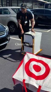 Instagram post by @indulgingpleasures