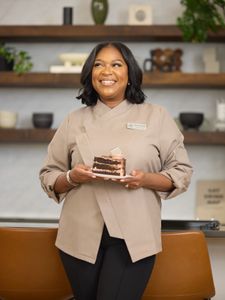 Instagram post by @indulgingpleasures