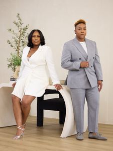 Instagram post by @indulgingpleasures