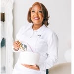 @indulgingpleasures Instagram Profile