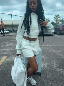 Instagram post by @thejosalynsanders