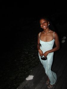 Instagram post by @thejosalynsanders