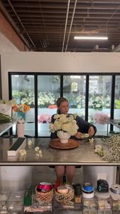 Instagram post by @lexi.lexi.lexi