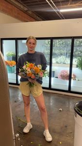 Instagram post by @lexi.lexi.lexi