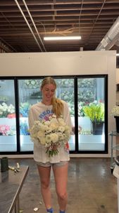 Instagram post by @lexi.lexi.lexi