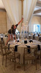 Instagram post by @lexi.lexi.lexi