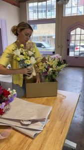 Instagram post by @lexi.lexi.lexi