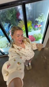 Instagram post by @lexi.lexi.lexi