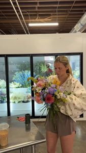 Instagram post by @lexi.lexi.lexi