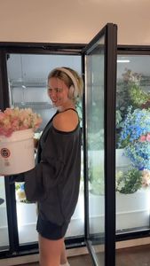 Instagram post by @lexi.lexi.lexi