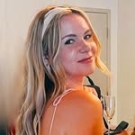 @lexi.lexi.lexi Instagram Profile