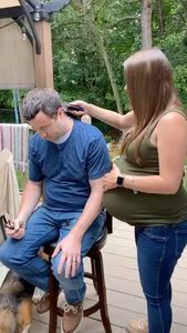 Instagram post by @matthews_quad_squad