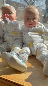 Instagram post by @matthews_quad_squad