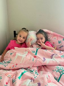 Instagram post by @matthews_quad_squad