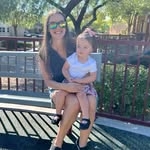 @matthews_quad_squad Instagram Profile