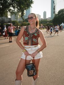 Instagram post by @lakenbrowning