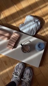 Instagram post by @lakenbrowning