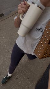 Instagram post by @lakenbrowning