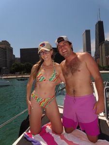 Instagram post by @lakenbrowning