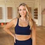 @lakenbrowning Instagram Profile