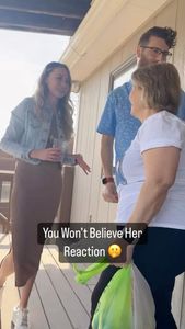 Instagram post by @kaylynsahs