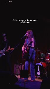 Instagram post by @kaylynsahs