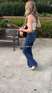 Instagram post by @kaylynsahs