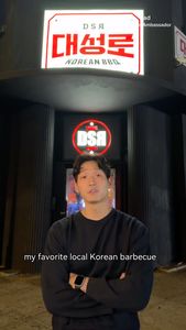 Instagram post by @chefboylee