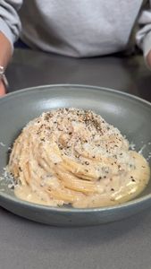 Instagram post by @chefboylee