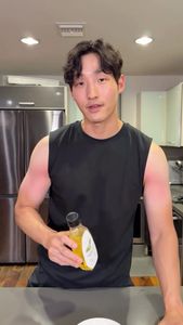 Instagram post by @chefboylee