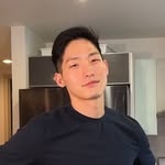 @chefboylee Instagram Profile